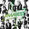 #AAABEST