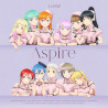 Aspire