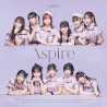 Aspire
