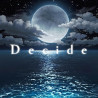 Decide