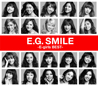 E.G. SMILE -E-girls BEST-