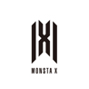 MONSTAX