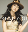 RealYou