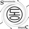 Stranamente Music