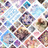 THE IDOLM@STER SHINY COLORS WING COLLECTION -A side-