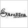 Arabica