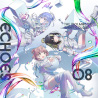 THE IDOLM@STER SHINY COLORS ECHOES 08
