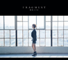 FRAGMENT