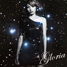 Gloria