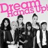 Hands Up