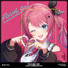 FOCUS ON - NIJISANJI SINGLE COLLECTION