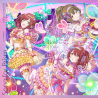 THE IDOLM@STER SHINY COLORS Song for Prism After Run / mellow mellow