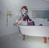 Sprinkler