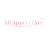 UNO MISAKO Live Tour -All AppreciAte-